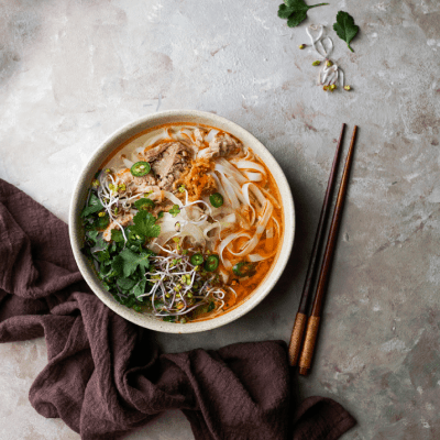 Pho